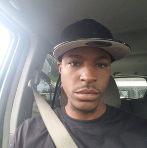 Meet your Posher, Marcus